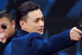 娱乐圈里的人都吃瓜,瓜田李下，揭秘明星们的幕后故事