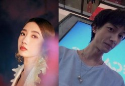 讲故事娱乐圈吃瓜,揭秘明星幕后那些吃瓜大事件