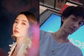 讲故事娱乐圈吃瓜,揭秘明星幕后那些吃瓜大事件