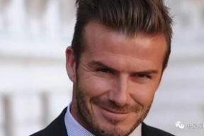 娱乐吃瓜小贝是谁