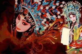 娱乐圈八卦吃瓜舞,揭秘“吃瓜舞”背后的明星秘闻