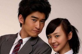 吃瓜 娱乐新闻视频大全,全网热门吃瓜娱乐新闻视频大盘点