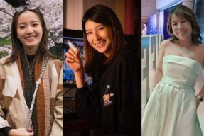 娱乐吃瓜网红事件,揭秘娱乐圈背后的真相与争议