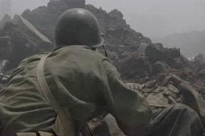 娱乐吃瓜酱叙利亚,揭秘叙利亚背后的故事