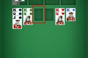 纸牌塔娱乐播报台吃瓜,揭秘明星幕后吃瓜大事件