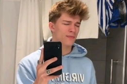 娱乐圈吃瓜全集解说文案,揭秘吃瓜全集背后的精彩故事