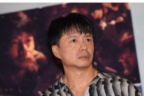 娱乐圈男明星吃瓜现场,揭秘幕后真相与八卦风云