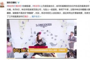 娱乐吃瓜君高情商小说,娱乐界的智慧瓜田