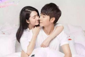 吃瓜现状娱乐圈,吃瓜群众狂欢的盛宴