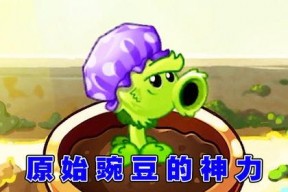 娱乐吃瓜酱豌豆射手