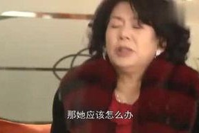 娱乐吃瓜的小仙女
