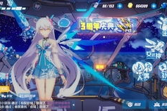 摸鱼吃瓜娱乐,摸鱼吃瓜娱乐生活指南