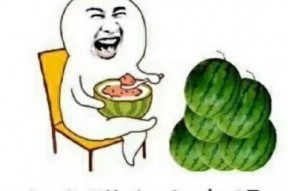 吃瓜娱乐圈图片大全,揭秘明星幕后故事