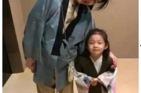 娱乐圈最新吃瓜视频,揭秘明星幕后真相，独家视频曝光惊人内幕！