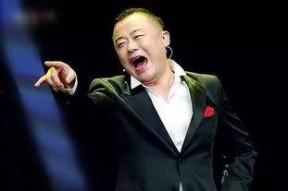 娱乐圈十大吃瓜男明星,揭秘幕后真相与八卦风云