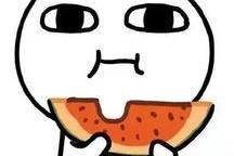 娱乐吃瓜酱外卖,带你尝鲜网红美食，轻松解锁味蕾新体验