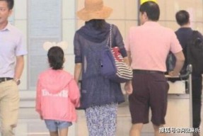 娱乐圈的瓜一起吃,揭秘明星背后的秘密与风波