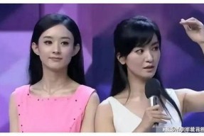 娱乐圈吃瓜爆料模板女主,当红小花旦被曝与神秘富商恋情，背后真相令人震惊！