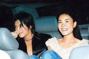 娱乐圈吃瓜蛇,揭秘明星背后的秘密与八卦