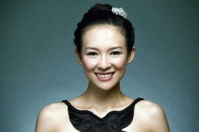 明星娱乐吃瓜君是谁扮演的,明星娱乐吃瓜君幕后扮演者是谁？