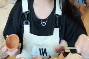 娱乐吃瓜酱网友自制,吃瓜酱网友自制盘点，明星幕后故事大公开！