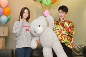 娱乐圈吃瓜背景图片高清