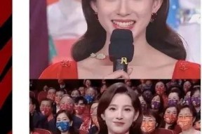 明星进娱乐圈是为了吃瓜,为吃瓜还是为梦想？揭秘娱乐圈背后的真相