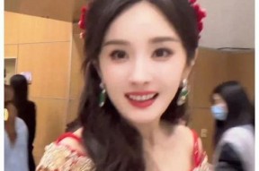 娱乐圈吃瓜爆料回放视频,那些年我们吃过的瓜