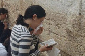 娱乐吃瓜君长视频