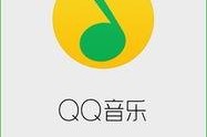 吃瓜娱乐1.2.apk,最新版本功能解析与亮点抢先看