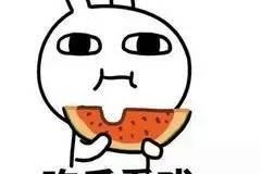 吃瓜群众另一种说法,揭秘“吃瓜群众”背后的真实故事