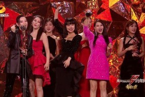 娱乐圈夫妻吃瓜基地,揭秘明星夫妻背后的甜蜜与争议