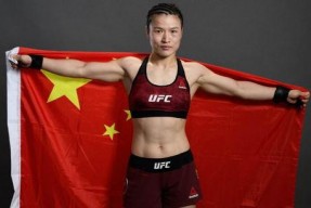 吃瓜娱乐拳击比赛直播回放