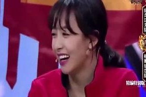 星姐吃瓜娱乐,揭秘娱乐圈幕后故事