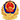 免费吃瓜网站入口-今日最新热点瓜料实时更新在线查看