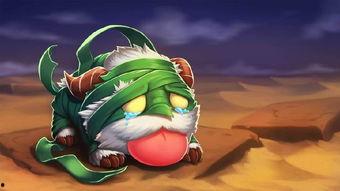 娱乐吃瓜酱buff,揭秘娱乐圈背后的那些事儿